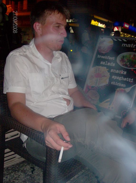 i/Kranj/Absolvent08/06-DiscoNight/absolvent 1773.jpg